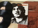Joe Cocker and With a Little Help From My Friends Double Album EX+/VG+
