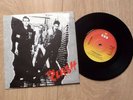 THE CLASH . REMOTE CONTROL 7