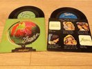 2 X RAY SPEX 7