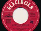Horst Jankowski - So wie ich eben bin  7