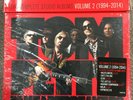 Tom Petty And The Heartbreakers ?– The Complete Studio Albums Volume2 LP Box Set