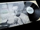Dvorak: 'New World' Symphony - Carlo Maria Giulini **Columbia SAX 2405 ED1 LP**