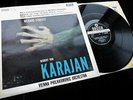 Strauss: Till Eulenspiegel - Von Karajan **Decca SXL 2261 WBg ED1 LP**