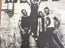AVENGERS 7” We Are The One 1977 mint DANGERHOUSE punk PENELOPE HOUSTON