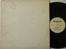 JIMI HENDRIX-ERIC CLAPTON-GINGER BAKER-MAYALL-JACK BRUCE-RARE-MUNIA-NO TMOQ