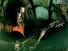 Kenny Burrell When Lights Are Low LP Album Vinyl Schallplatte 180519