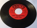 Elmore James - Shake Your Moneymaker (Fire 504)