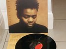 TRACY CHAPMAN - ORIGINAL 