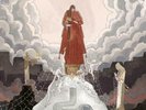 WOMB Purity Ring Vinyl PREORDER 03