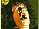 Joe Cocker With A Little Help From My Friends Cube Vinyl LP