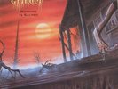Grinder Nothing Is Sacred NEAR MINT Noise International Vinyl LP