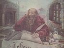 Kansas Leftoverture Kirshner Vinyl LP