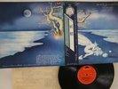LP/GF Locanda Delle Fate Forse Le Lucciole Non 23MM0148 Polydoer Japan OBI