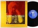 Blossom Dearie - Give Him The Ooh-La-La LP - Verve - MG V-2081 1st Press Mono DG