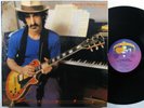 FRANK ZAPPA Shut Up 'N Play Yer Guitar BARKING PUMPKIN 3XLP VG++/VG+ box set  