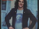 RANDY STONEHILL: Welcome To Paradise LP Sealed (corner ding) Rock & Pop