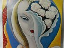 DEREK AND THE DOMINOS 