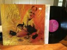 CRAMPS: A Date With Elvis, Big Beat,1st, UK, OOP EP