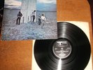 THE WHO - Who's Next - TRACK 1971
