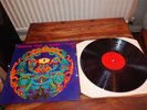 Grateful Dead - Anthem Of The Sun - 12