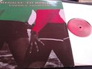 Reggae To Reggae-Various Artists-Pama Records-Reggae-LP-NEW