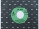 70s Soul 45 MIDWEST FRANCHISE I'll Be Around MCA VG+ promo HEAR