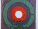 70s Soul 45 RANCE ALLEN GROUP Peace Of Mind CAPITOL VG+ HEAR
