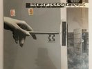 Scorpions - Crazy World - Factory SEALED 1990 US 1st Press w/ Hype Sticker