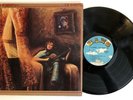 Van Morrison - T.B. Sheets - 1973 US 1st Press Monarch (NM) Ultrasonic Clean