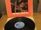 Otis Rush - This One's A Good 'Un - Rare Comp UK Mono  7-63222 Ex/Ex