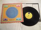 Talking Heads Speaking In Tongues LP Sire W1-23883 SHRINKWRAP