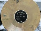 Joyce Manor - s/t Self Titled 12