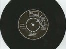 BARBARA McNAIR - I know better / ISLEY BROTHERS  NORTHERN SOUL 7'' 45rpm LISTEN