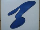 NEW ORDER - (the best of) NewOrder - London Records ?82858 - 2x Vinyl 1994 - NM