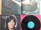 Zdravko ?oli? ?– Ako Pri?eš Bliže YUGOSLAVIAN LP 1978 VERY RARE POP TUGO SINGER