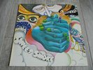 Sweet Smoke - Just A Poke 1970s NETHERLANDS LP CATFISH PROG/PSYCH