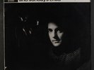 PHIL KEAGGY: And Sunday's Child LP (autographs oc, corner bends, sm saw mark)