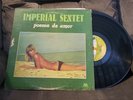 imperial sextet -poema de amor
