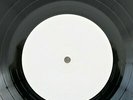 DAVID CROSBY   IF I COULD ONLY REMEMBER MY NAME   1971 UK ATLANTIC TEST PRESSING