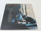 Carole King ?– Tapestry (Vinyl M-/Sleeve VG+)