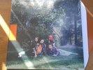 BIG THIEF - U.F.O.F. 12