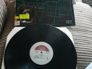 RICK JAMES TEENA MARIE   LOVE GUN   BBC RADIOPLAY NOT FOR PUBLIC LP EX