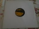 SPEAR - BURNING SPEAR - INSTITUTION-12'''Listen