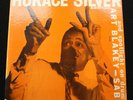 HORACE SILVER TRIO ART BLAKEY US orig 1956 Blue Note 1520 Lexington Jazz LP