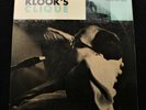 KENNY CLARKE Klook's Clique US orig late 50 DG Savoy MONO LP *MINT-* Jazz