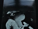 BARRY HARRIS Listen To Barry Harris US Riverside 1961 MONO Jazz LP *MINT-*