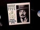 1981 CAPTAIN BEEFHEART LIVE COUNTRY CLUB RESEDA DON'S FINAL TOUR 2LP FRANK ZAPPA