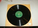 BILL & JIM-VINYLE 78tr POLYDOR 522.865-JOUJOU & ÇA N'SE FAIT PLUS