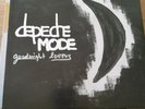 Depeche Mode - Goodnight Lovers - Rare 12