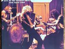LED ZEPPELIN Live At The Fillmore West April 1969 LP Robert Plant rare vinyl